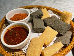 -滇色蒸汽石锅鱼(京华城店)