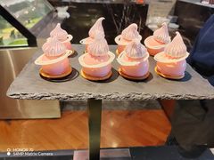 -阿纳迪酒店·秘境西餐厅