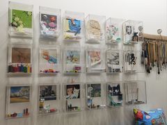 -甲乙果 美术书法(通州校区)