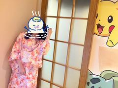 -Win Win电玩·日式の游戏馆