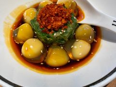 -太二酸菜鱼(正大广场店)