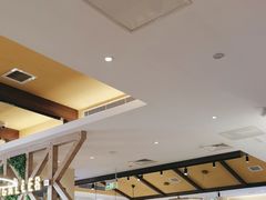-豪客来牛排(天阳D32店)