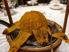 -潞州宴·长治人的会客厅(长兴北路店)