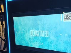 -皓声音KTV(新景店)
