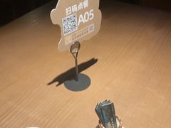 -沅江水·湖南家宴(南村万博长隆商圈店)