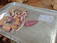 -荔城生鲜盛宴(番禺旗舰店)