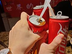 -小龙坎火锅(东汇城店)