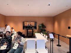 -现代汽车文化中心 Hyundai Motorstudio Beijing