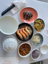 -baby bella小贝拉母婴护理中心(杭州凯宾斯基酒店)
