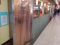 -萨莉亚意式餐厅(西青道欧亚达店)