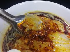 -清真·宏顺祥卤汁凉粉(大皮院店)