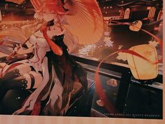 -必胜客(远大路店)