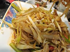 -徐师傅太子锅(文化路店)