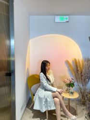 -FANS美甲美睫