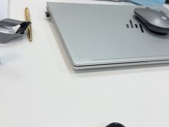 -TESLA 特斯拉(北京颐堤港体验店)