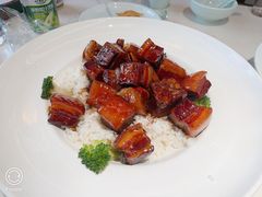 -佳和水饺(海德公馆店)