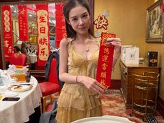 -红色江山(首钢国际大厦店)