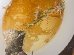 -丹江渔村(首都机场店)