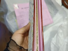 -惠奢·奢侈品护理维修保养售后工厂店