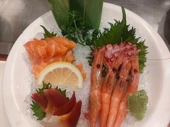 -大渔之观(安贞店)