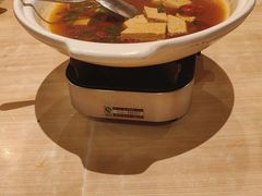 -羊之道草原味道清真餐厅(番禺店)