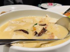 -三利音·玖弄小鲜(浦东嘉里城店)