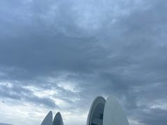 -爱情邮局