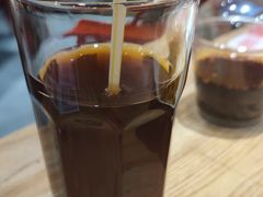 -陇上秦轩西安biangbiang面(EFC欧美金融商业城店)