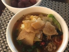 -北京西单美爵酒店