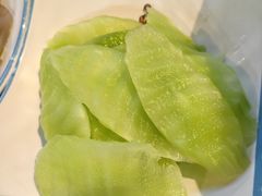 -鱼教头石泉老街石锅鱼(高新店)