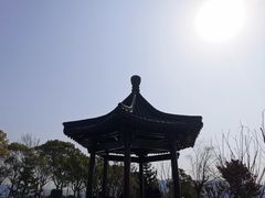 -东钱湖旅游度假区