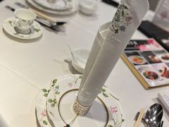 -翠园(北京王府中环店)