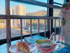 -卡玛王子·面包·蛋糕(南山宝能环球汇店)