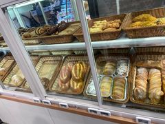 -盒马鲜生(枣园路店)