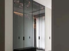 -吉美装饰•方信空间(莘庄店)