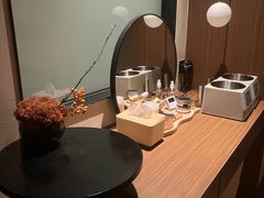 -守田肩颈·推拿SPA(颐豪旗舰店)