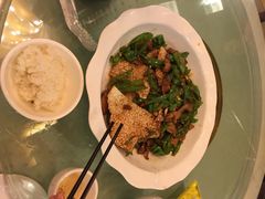 乐口福家常菜馆(古庸路店)-乐口福家常菜馆(古庸路店)