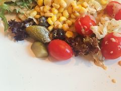 -哈尔滨香格里拉大酒店