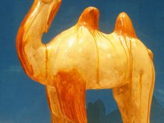 -深圳博物馆(古代艺术馆)