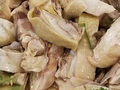 -振鼎鸡(华阴路店)