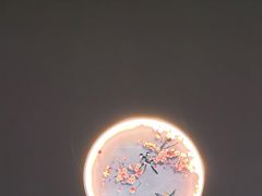 -金狮麟·新豫菜(杏石口路店)