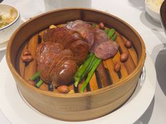 -眉州东坡(清河万象汇店)