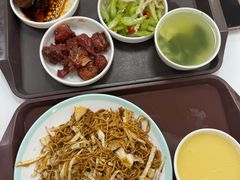 -常州糕团店(北大街新世纪商城店)