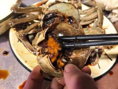 -70后饭吧(府河街店)