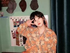 -黄桷坪涂鸦艺术街