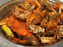 -辣盆盆麻辣小龙虾(哈尔滨总店)