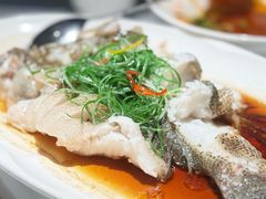 -味钱塘·钱塘浙宴(宋城之江银泰店)