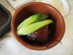 -楼外楼(西湖景区孤山路店)