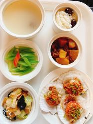 -养月堂中医养生月子会所(中心妇产店)