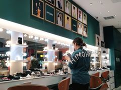 -海马体照相馆(大悦城C时尚馆店)